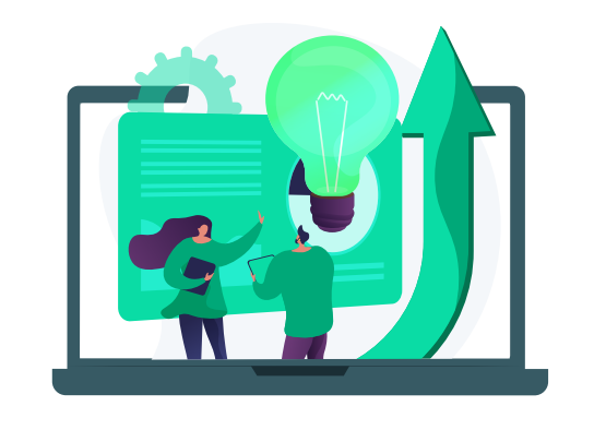 imagen-boostar-startups