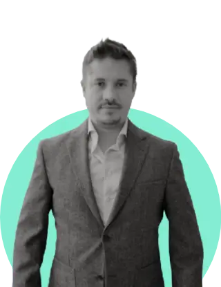Jorge Osorio